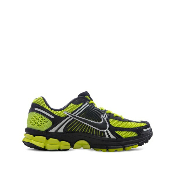 ナイキ レディース スニーカー シューズ Zoom vomero 5 "bright cactus" sneakers Green｜asty 43,420円