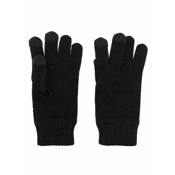 ケイウェイ メンズ 手袋 アクセサリー Alfred gloves Grey|asty