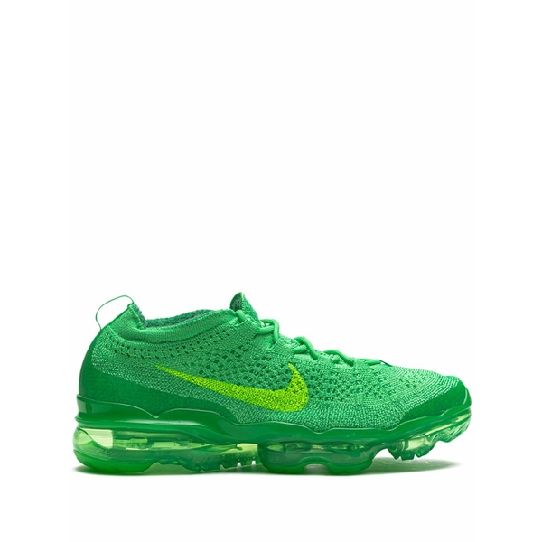 ナイキ レディース スニーカー シューズ Vapormax 2023 flyknit \
