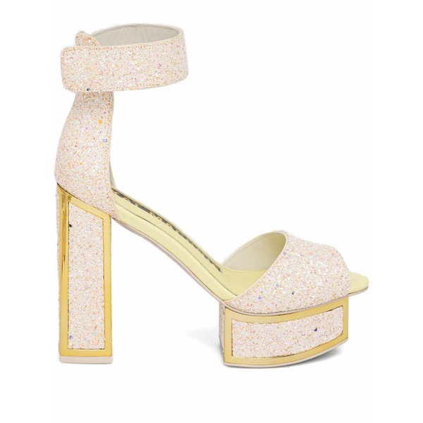カットマコニー レディース パンプス シューズ 125粍 pammy pumps -
