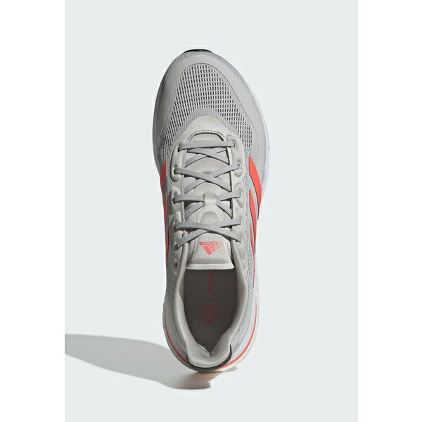 12周年記念イベントが アディダス メンズ ランニング スポーツ SUPERNOVA - Neutral running shoes grey  fucoa.cl