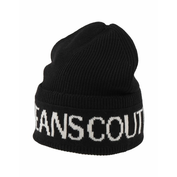 【送料無料】 ベルサーチ レディース 帽子 アクセサリー Hats Black
