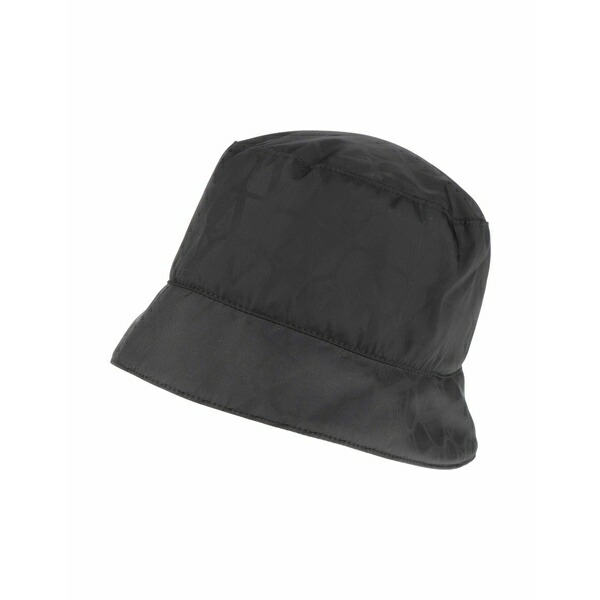 楽天市場】ヴァレンティノガラヴァーニ VALENTINO GARAVANI バケット