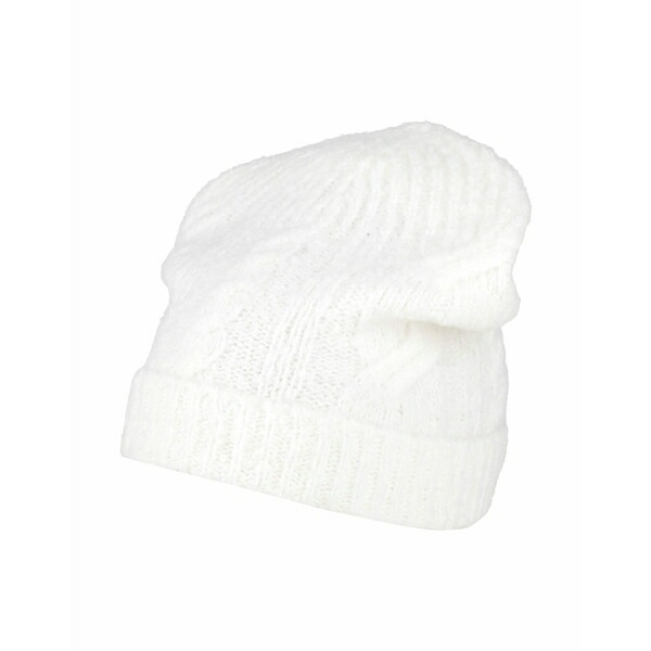 【送料無料】 ゼロヨンロクゴイチ/A トリップ イン ア バッグ レディース 帽子 アクセサリー Hats White|asty