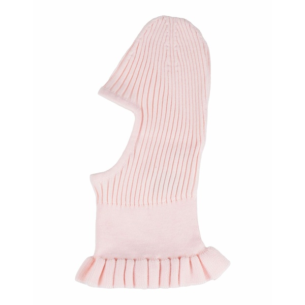 【送料無料】 セシリー・バンセン レディース 帽子 アクセサリー Hats Pink 29,770円