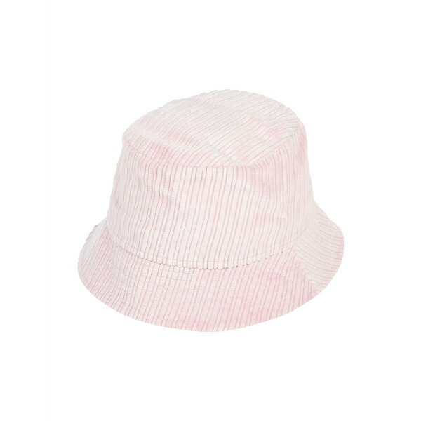 【送料無料】 イザベル マラン レディース 帽子 アクセサリー Hats Pink|asty