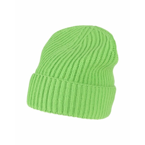 【送料無料】 スノッビーシープ レディース 帽子 アクセサリー Hats Green｜asty