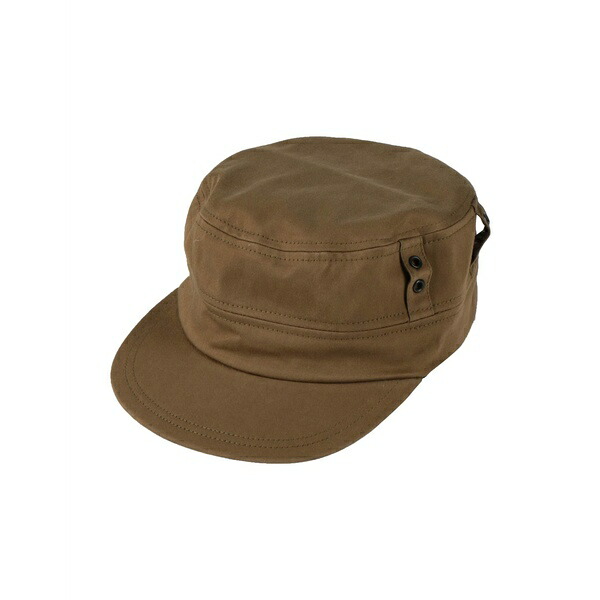 【送料無料】 イザベル マラン レディース 帽子 アクセサリー Hats Green