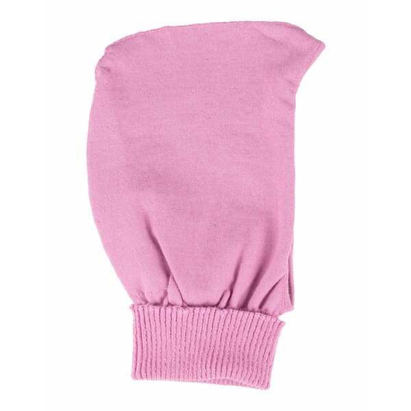 【送料無料】 エムエスジイエム レディース 帽子 アクセサリー Hats Pink
