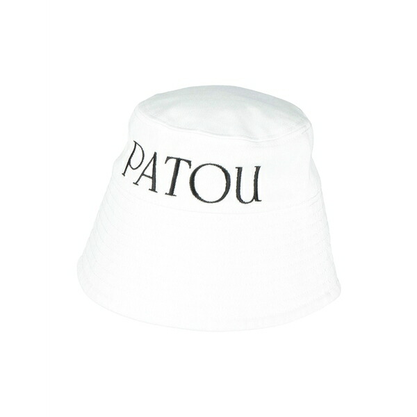 【送料無料】 ジャンパトゥ レディース 帽子 アクセサリー Hats White