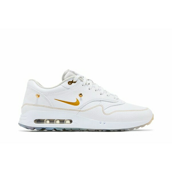 Nike ナイキ メンズ スニーカー 【Eastside Golf x Air Max 1 '86 OG Golf 'Big Bubble - Everyone's Game. Be Authentic'】 サイズ US_8.5(26.5cm)画像