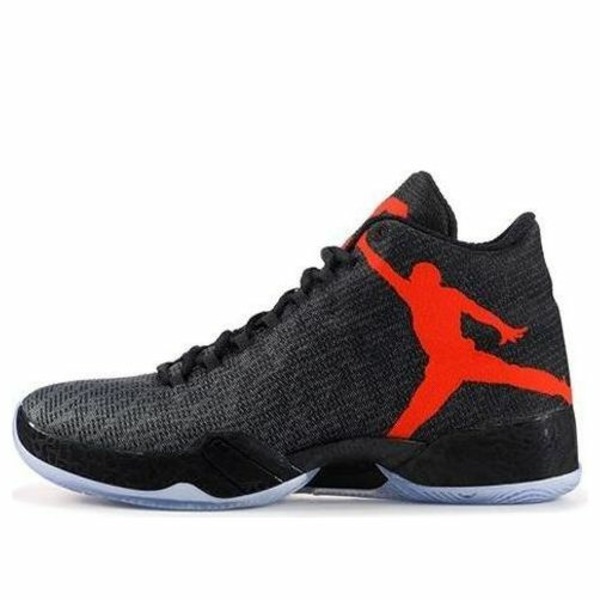 Air Jordan ジョーダン メンズ スニーカー 【Air Jordan 29 'Team Orange' 695515-005】 サイズ US_10.5(28.5cm)｜asty