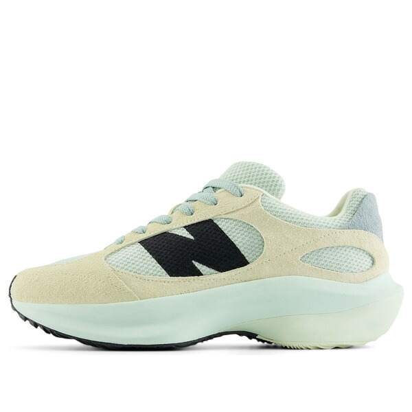New Balance ニュー平衡にする メンズ スニーカー  【New Balance WRPD Runner \u0027Clay Ash Salt Marsh\u0027 UWRPDSFC】  大きさ US_M_13