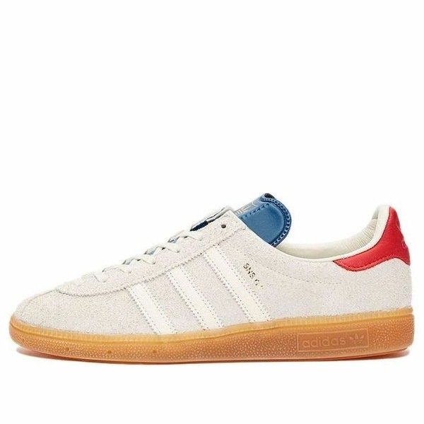 adidas アディダス メンズ スニーカー  【adidas Sneakersnstuff x GT \u0027Hometown Love - Paris\u0027 GV7570】  大きさ US_10(28.0糎)