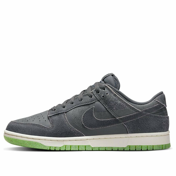 Nike ナイキ メンズ スニーカー  【Nike Dunk Low SE \u0027Halloween - Cauldron\u0027 DQ7681-001】  大きさ US_5(23.0珊)