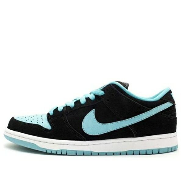 Nike ナイキ メンズ スニーカー  【Nike SB Dunk Low Pro \u0027Clear Jade\u0027 304292-030】  大きさ US_10(28.0珊)