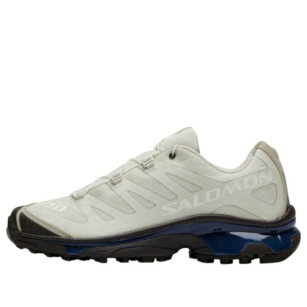SALOMON サロモン メンズ スニーカー  【SALOMON XT-4 Protective \u0027Vanilla Ice\u0027 478770】  大いさ US_M_13