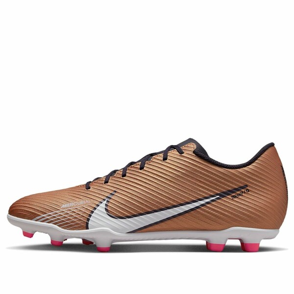 Nike ナイキ メンズ スニーカー  【Nike Mercurial Vapor 15 Club MG \u0027Generation Pack\u0027 DR5953-810】  大きさ US_8.5(26.5糎)