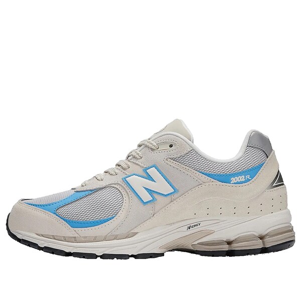 New Balance ニュー平衡にする メンズ スニーカー  【New Balance 2002R \u0027Jamal Murray\u0027 M2002RJJ】  大きさ US_10(28.0糎)