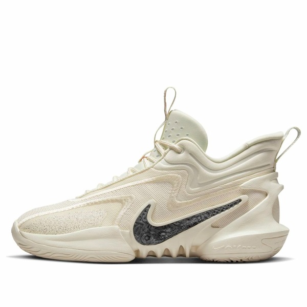 Nike ナイキ メンズ スニーカー  【Nike Cosmic Unity 2 \u0027Coconut Milk\u0027 DH1537-100】  大きさ US_12(30.0糎)
