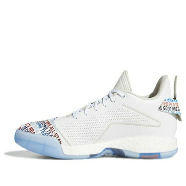 adidas アディダス メンズ スニーカー  【adidas T-Mac Millennium \u0027Silver Metallic\u0027 EF1869】  大きさ US_10.5(28.5珊)