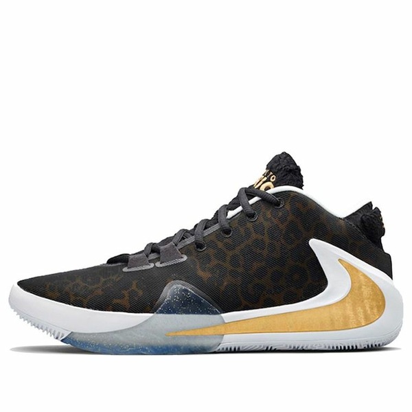 Nike ナイキ メンズ スニーカー  【Nike x Paramount Pictures Zoom Freak 1 \u0027Coming To America\u0027 BQ5422-900】  大きさ US_M_13.5
