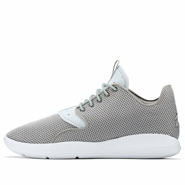 Jordan ジョーダン メンズ スニーカー  【Air Jordan Eclipse \u0027Dust\u0027 724010-003】  大きさ US_8(26.0珊)