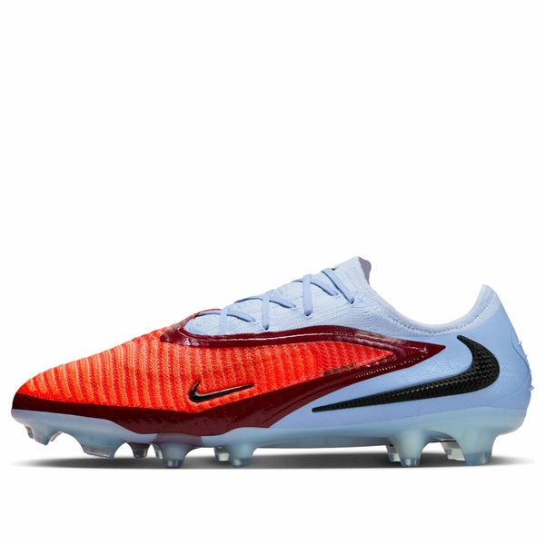 Nike ナイキ メンズ スニーカー  【Nike Phantom 6 \u0027Scary Good\u0027 HJ2146-400】  大きさ US_12.5(30.5糎)