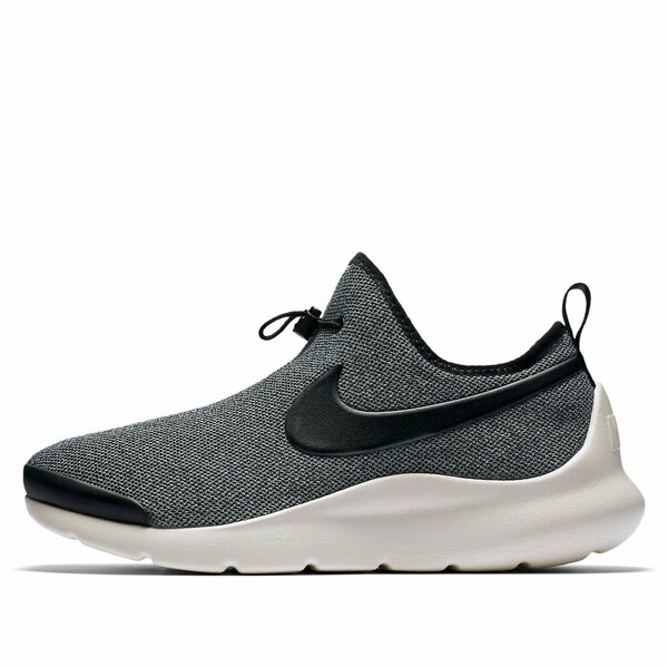 Nike ナイキ メンズ スニーカー  【Nike Aptare SE \u0027Black Sail\u0027 881988-002】  大きさ US_9.5(27.5珊)