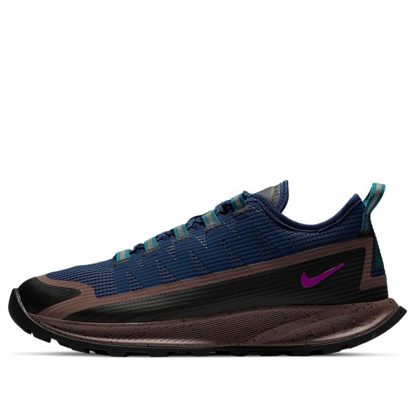Nike ナイキ メンズ スニーカー 【Nike ACG Air Nasu 'Blue Void Purple' CV1779-400】 サイズ US_9.5(27.5cm)|asty