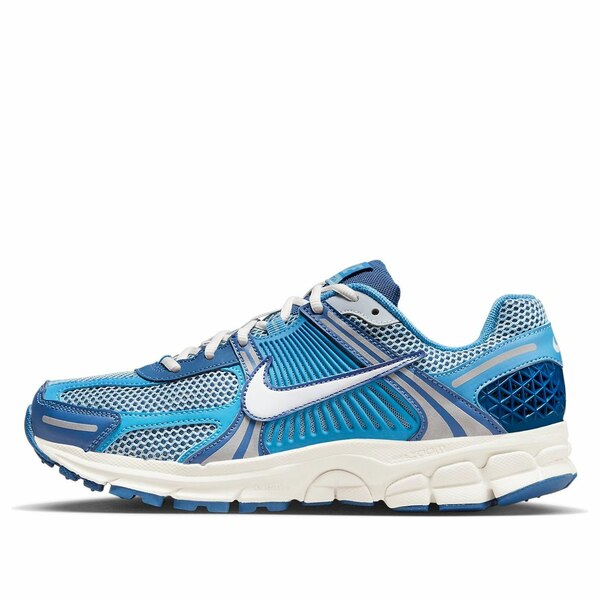 Nike ナイキ メンズ スニーカー 【Nike Air Zoom Vomero 5 'Worn Blue' FB9149-400】 サイズ US_M_15|asty