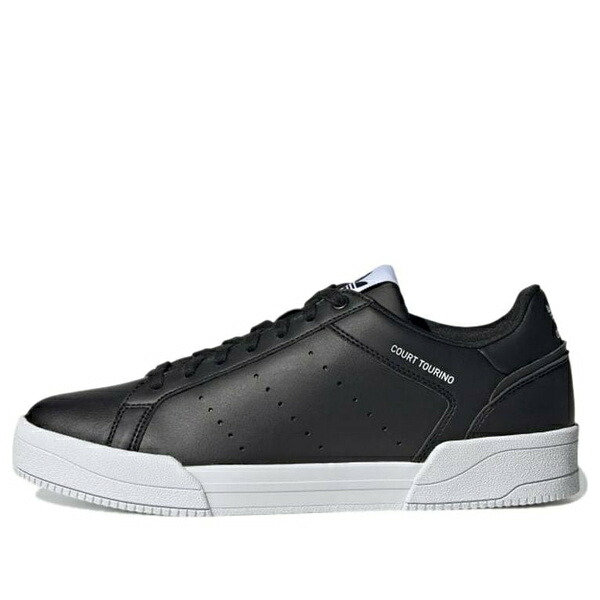 adidas アディダス メンズ スニーカー  【adidas originals Court Tourino H02176】  大きさ US_10(28.0糎)