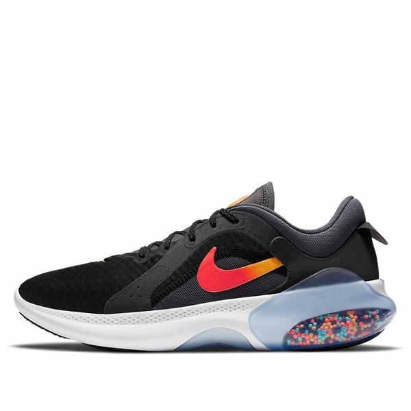 Nike ナイキ メンズ スニーカー  【Nike Joyride Dual Run 2 \u0027Bright Crimson\u0027 CT0307-005】  大きさ US_6(24.0珊)