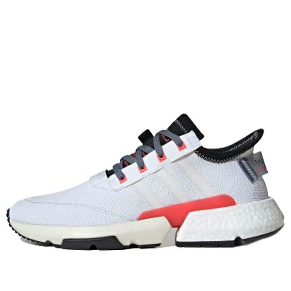 adidas アディダス メンズ スニーカー 【adidas P.O.D. S3.1 DB2928】 サイズ US_6(24.0cm)｜asty