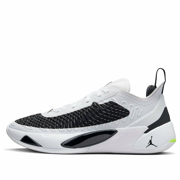Jordan ジョーダン メンズ スニーカー 【Air Jordan Luka 1 'Reverse Orca' DN1772-107】 サイズ US_M_15|asty