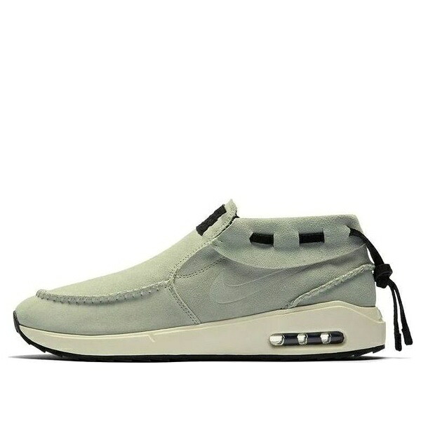 Nike ナイキ メンズ スニーカー  【Nike SB Air Max Stefan Janoski 2 Moc \u0027Jade\u0027 BQ6840-300】  大きさ US_M_13