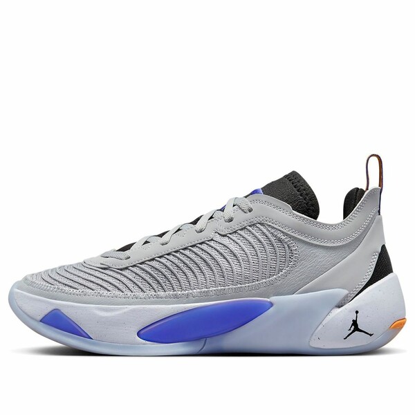 Jordan ジョーダン メンズ スニーカー  【Air Jordan Luka 1 Next Nature \u0027Slovenia\u0027 DX2353-004】  大きさ US_10.5(28.5糎)
