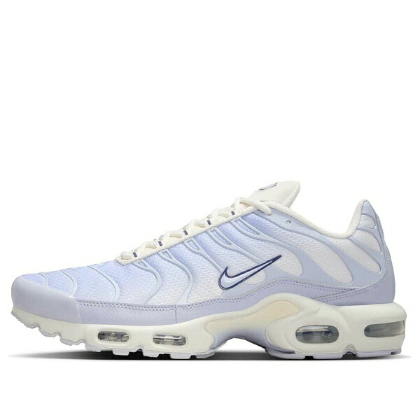 Nike ナイキ メンズ スニーカー  【Nike Air Max Plus \u0027Phantom Sanded Purple\u0027 IH0269-030】  大きさ US_6.5(24.5糎)