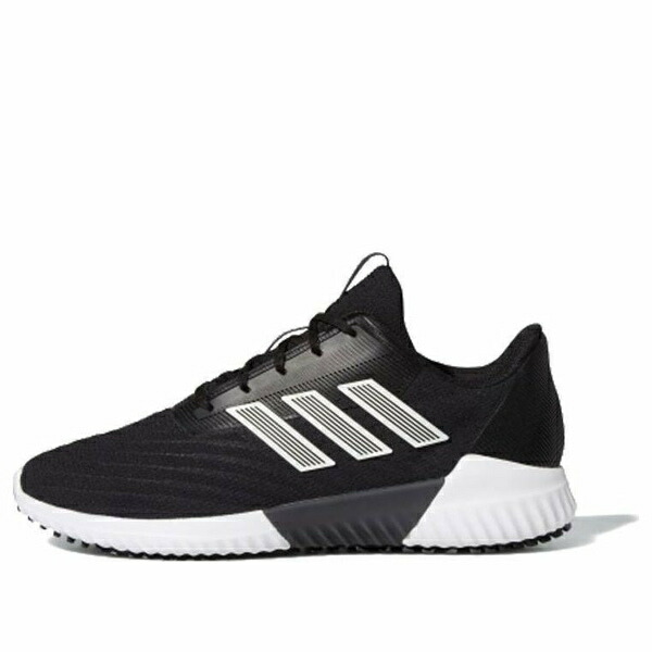 adidas アディダス メンズ スニーカー  【adidas Climawarm 2.0 \u0027Black\u0027 G28952】  大きさ US_11(29.0珊)