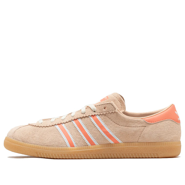 adidas アディダス メンズ スニーカー  【adidas originals State Series \u0027Massachusetts\u0027 ID2109】  大きさ US_11(29.0糎)