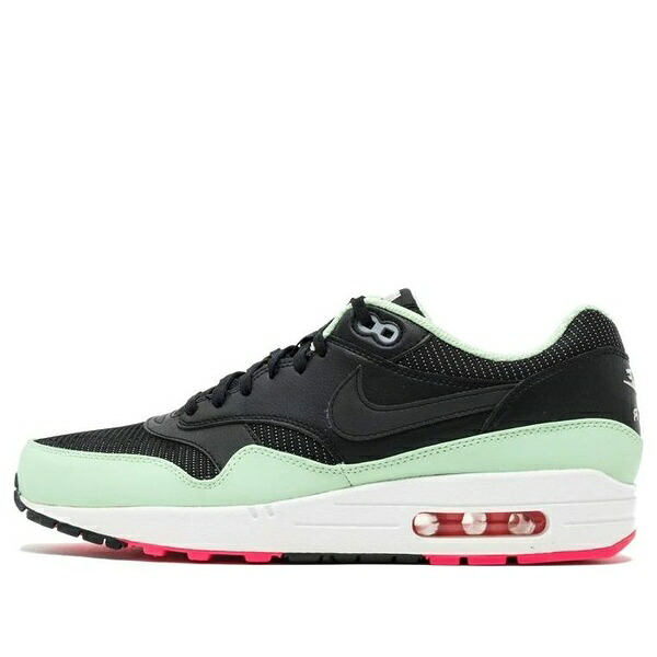 Nike ナイキ メンズ スニーカー  【Nike Air Max 1 FB \u0027Yeezy\u0027 579920-066】  大きさ US_9.5(27.5糎)