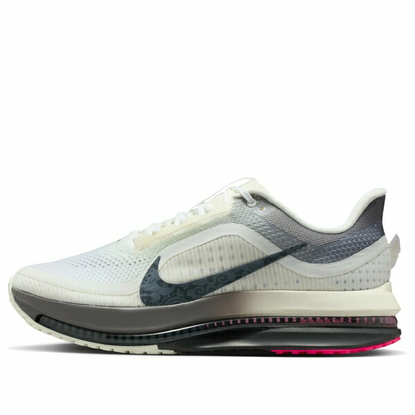 Nike ナイキ メンズ スニーカー  【Nike Air Zoom Pegasus Premium \u0027Year of the Horse\u0027 IQ1130-001】  大きさ US_6.5(24.5珊)
