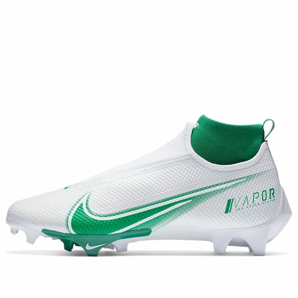 Nike ナイキ メンズ スニーカー  【Nike Vapor Edge Pro 360 \u0027Pine Green\u0027 AO8277-105】  大きさ US_8.5(26.5糎)
