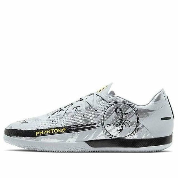 Nike ナイキ メンズ スニーカー  【Nike Phantom Academy Scorpion 集積回路 \u0027Secret Tournament Pack\u0027 DA2265-001】  大きさ US_M_13