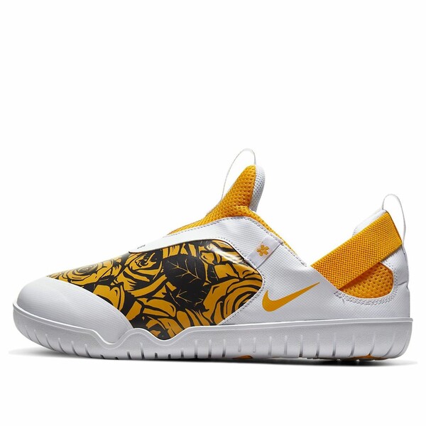 Nike ナイキ メンズ スニーカー  【Nike Zoom Pulse \u0027Doernbecher Zion\u0027 CV0535-700】  大きさ US_5.5(23.5珊)