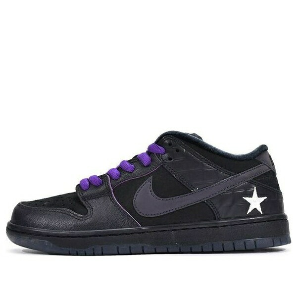 Nike ナイキ メンズ スニーカー  【Nike x Familia Dunk Low Pro QS SB \u0027First Avenue\u0027 DJ1159-001】  大きさ US_11.5(29.5糎)