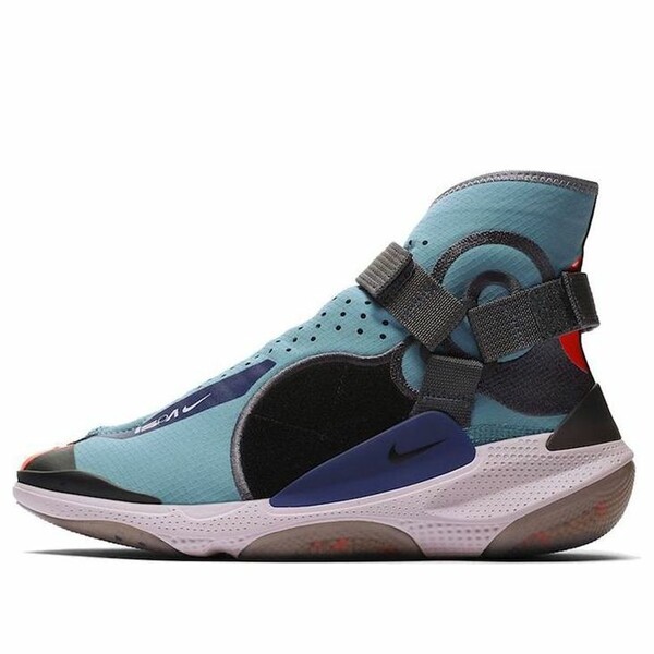 Nike ナイキ メンズ スニーカー  【Nike Joyride Envelope ISPA \u0027Blue Hero\u0027 BV4584-400】  大きさ US_6(24.0珊)