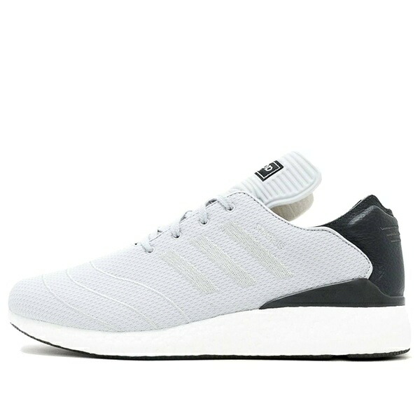 adidas アディダス メンズ スニーカー  【adidas Busenitz Pure Boost F37762】  大きさ US_10.5(28.5糎)