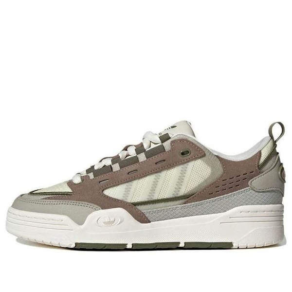 adidas アディダス メンズ スニーカー  【adidas Originals Adi2000 Shoes \u0027Brown\u0027 IF0396】  大きさ US_10.5(28.5糎)
