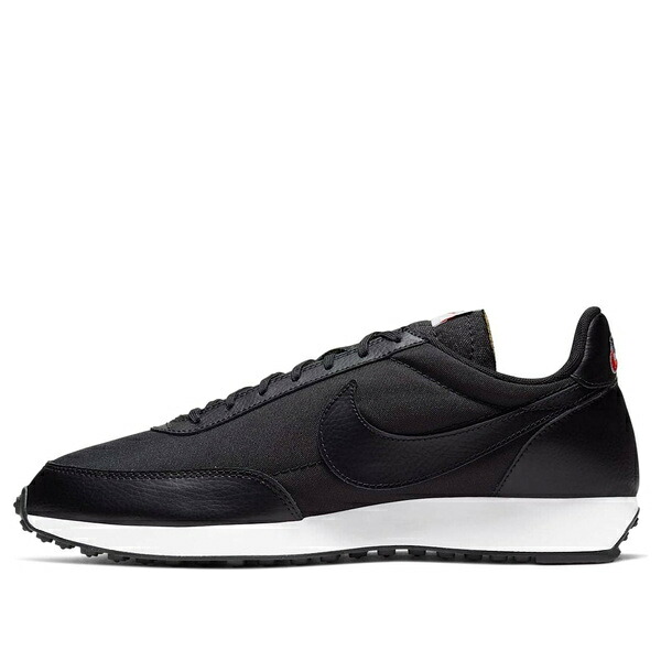 Nike ナイキ メンズ スニーカー 【Nike Air Tailwind 79 SE 'Black' CI1043-003】 サイズ US_10(28.0cm)|asty